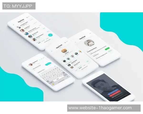 105cc娱乐app下载-最新娱乐资讯一网打尽—105CC娱乐APP下载全解析-105cc娱乐app下载 105cc娱乐app下载-最新娱乐资讯一网打尽—105CC娱乐APP下载全解析-105cc娱乐app下载