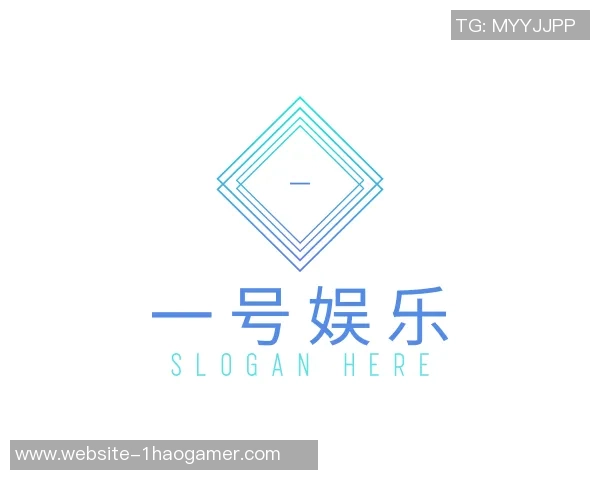 105cc娱乐app下载-105cc娱乐app，沉浸式娱乐体验，尽在这里-105cc娱乐app下载