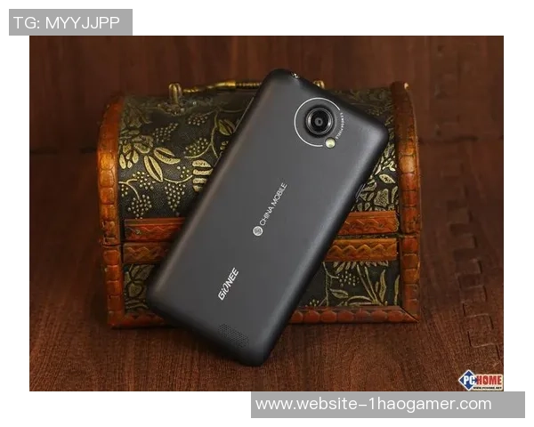 168app下载_168安卓版-168App下载指南,轻松掌握168安卓版的安装与体验-168app下载_168安卓版 168app下载_168安卓版-168App下载指南,轻松掌握168安卓版的安装与体验-168app下载_168安卓版