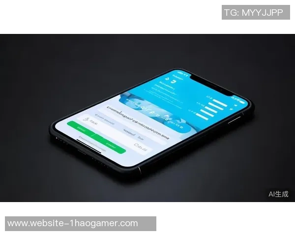 168app下载_168安卓版-探索高效生活，168APP下载及168安卓版的独特魅力-168app下载_168安卓版